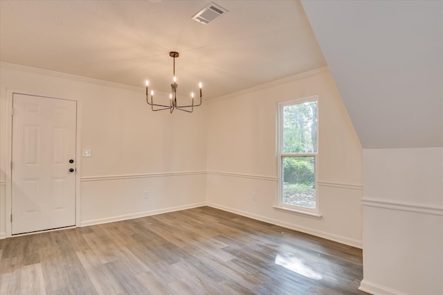 313 Fair Oaks Ct, Martinez, GA 30907 - photo 12