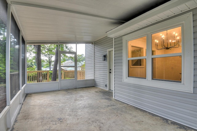 313 Fair Oaks Ct, Martinez, GA 30907 - photo 38