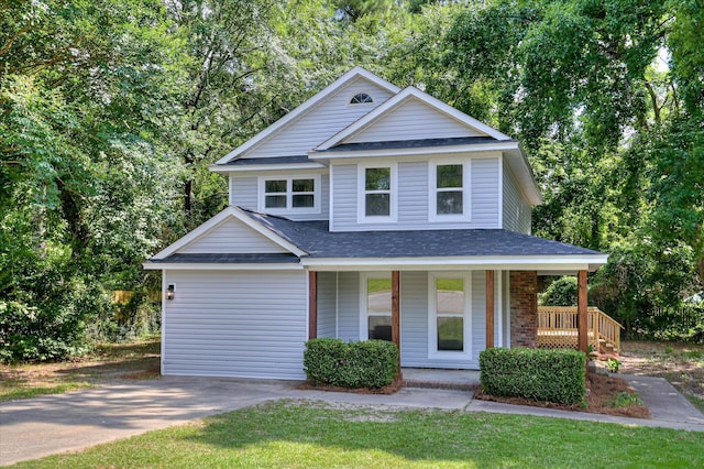 313 Fair Oaks Ct, Martinez, GA 30907 - photo 2