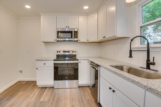 313 Fair Oaks Ct, Martinez, GA 30907 - photo 19