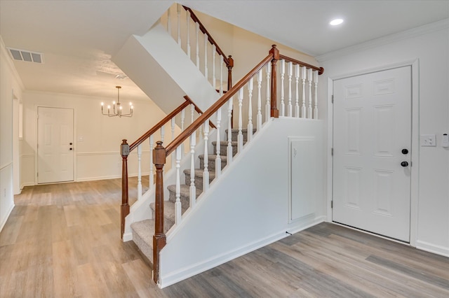 313 Fair Oaks Ct, Martinez, GA 30907 - photo 25