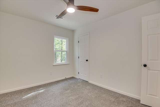 313 Fair Oaks Ct, Martinez, GA 30907 - photo 35