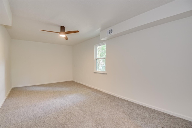 313 Fair Oaks Ct, Martinez, GA 30907 - photo 21