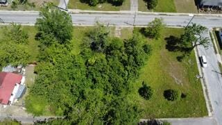 1539 12th St, Augusta, GA 30901