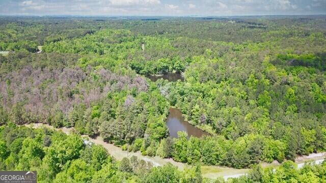 1 Marshall Rd Unit B, Appling GA, 30802 land for sale