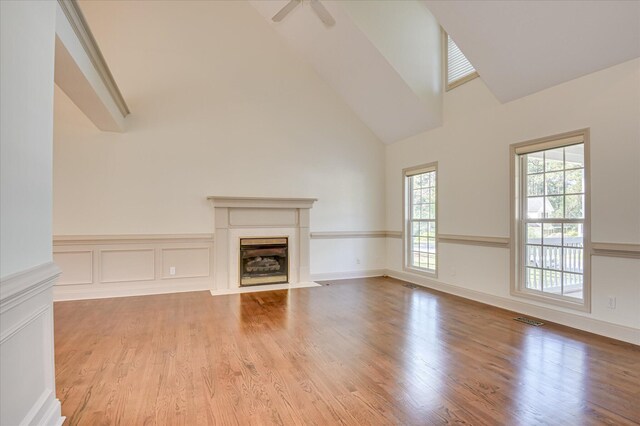 1349 Willow Woods Dr, Aiken, SC 29803 - photo 7