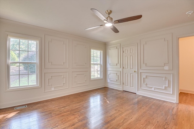 1349 Willow Woods Dr, Aiken, SC 29803 - photo 21