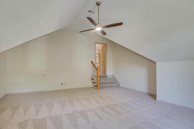1349 Willow Woods Dr, Aiken, SC 29803 - photo 38