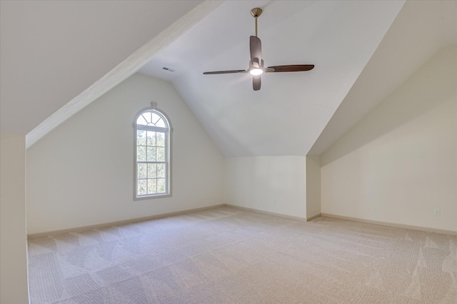 1349 Willow Woods Dr, Aiken, SC 29803 - photo 37