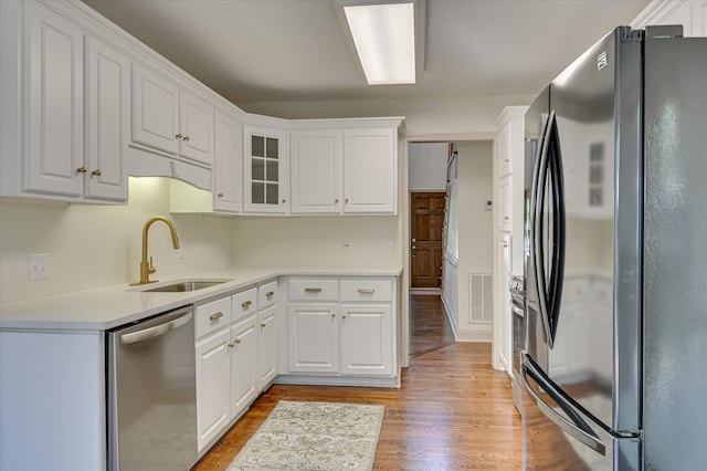 1349 Willow Woods Dr, Aiken, SC 29803 - photo 14