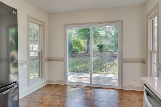 1349 Willow Woods Dr, Aiken, SC 29803 - photo 13