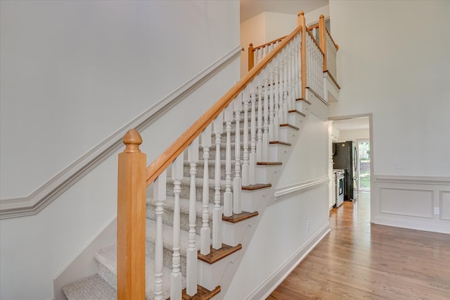 1349 Willow Woods Dr, Aiken, SC 29803 - photo 29