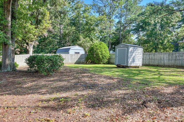 1349 Willow Woods Dr, Aiken, SC 29803 - photo 43