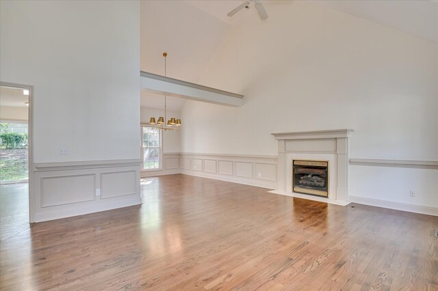 1349 Willow Woods Dr, Aiken, SC 29803 - photo 6