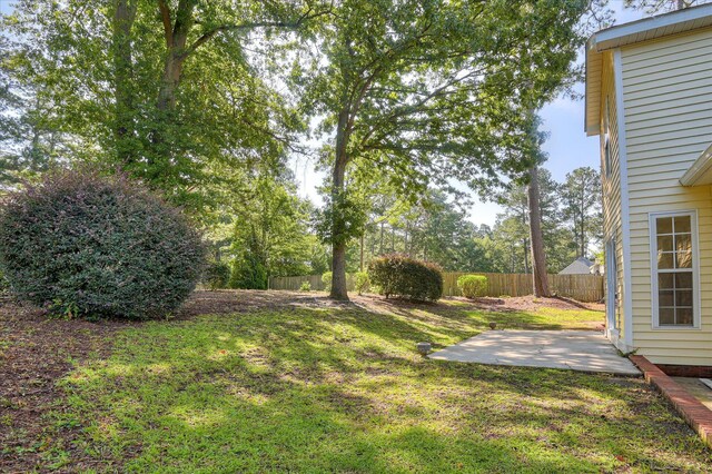 1349 Willow Woods Dr, Aiken, SC 29803 - photo 39