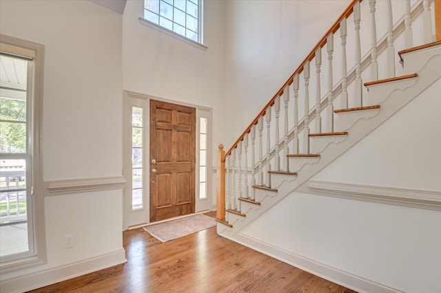 1349 Willow Woods Dr, Aiken, SC 29803 - photo 28
