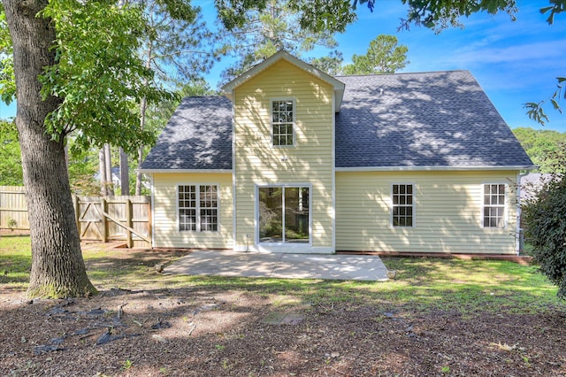 1349 Willow Woods Dr, Aiken, SC 29803 - photo 40