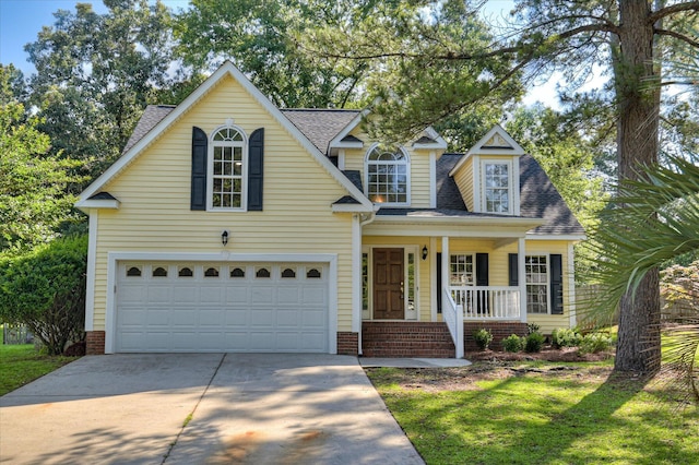 1349 Willow Woods Dr, Aiken, SC 29803 - photo 2