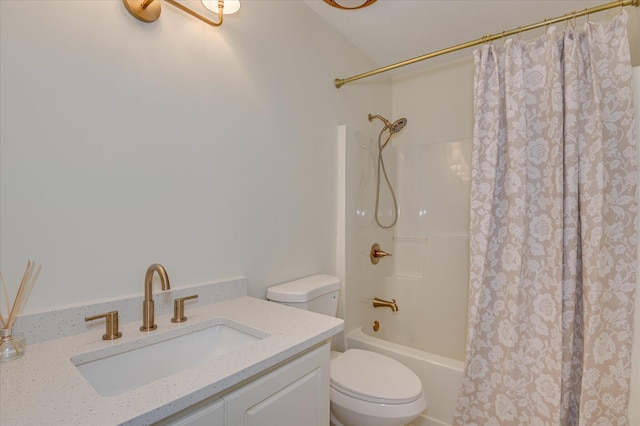 1349 Willow Woods Dr, Aiken, SC 29803 - photo 34