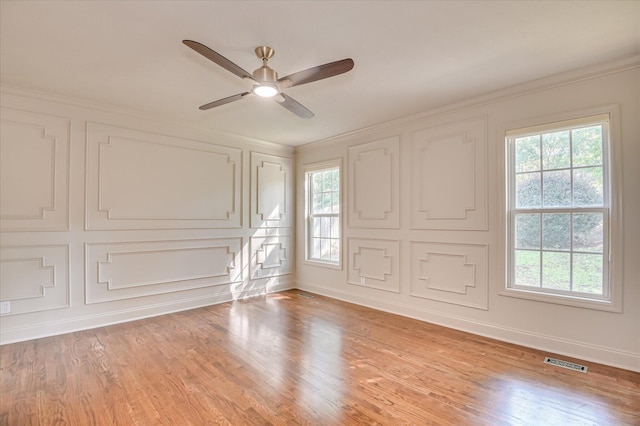 1349 Willow Woods Dr, Aiken, SC 29803 - photo 20