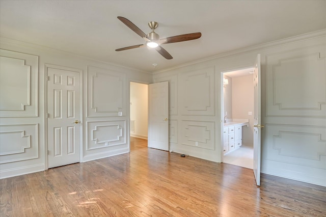 1349 Willow Woods Dr, Aiken, SC 29803 - photo 22
