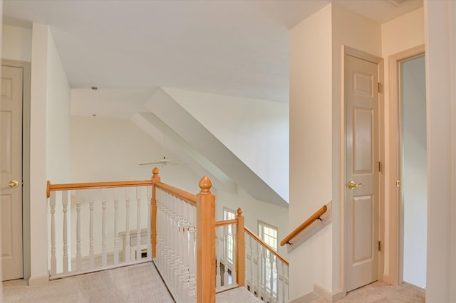 1349 Willow Woods Dr, Aiken, SC 29803 - photo 30