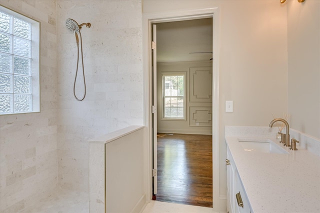 1349 Willow Woods Dr, Aiken, SC 29803 - photo 26