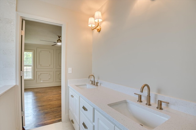 1349 Willow Woods Dr, Aiken, SC 29803 - photo 25