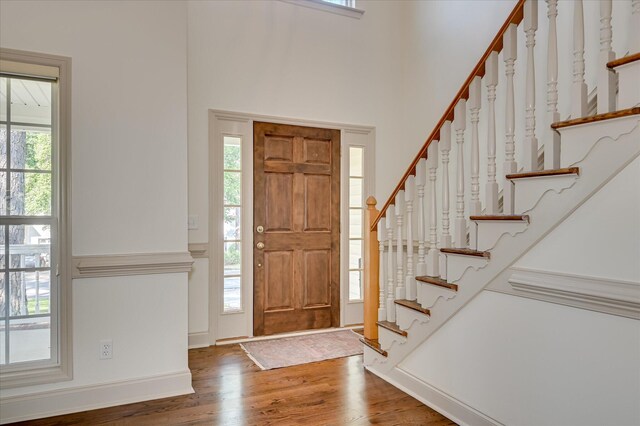 1349 Willow Woods Dr, Aiken, SC 29803 - photo 5