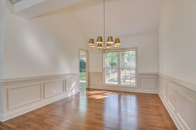 1349 Willow Woods Dr, Aiken, SC 29803 - photo 10