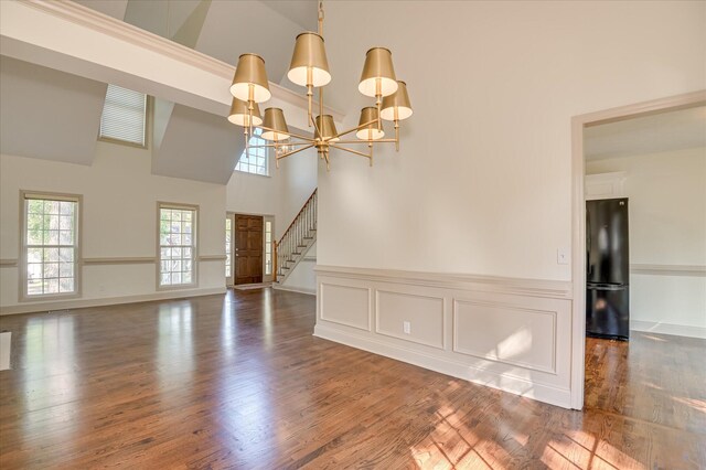 1349 Willow Woods Dr, Aiken, SC 29803 - photo 11
