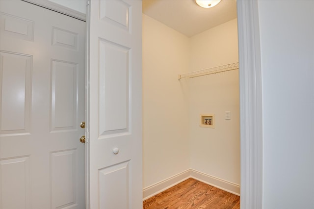 1349 Willow Woods Dr, Aiken, SC 29803 - photo 27