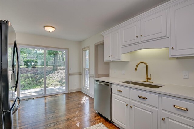 1349 Willow Woods Dr, Aiken, SC 29803 - photo 17