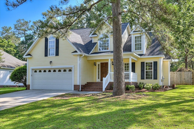 1349 Willow Woods Dr, Aiken, SC 29803 - photo 1