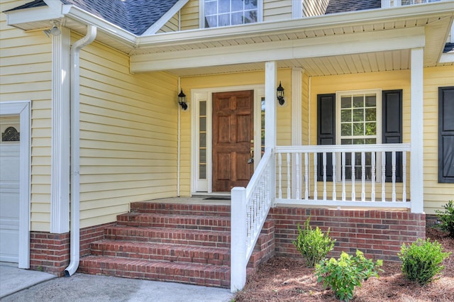 1349 Willow Woods Dr, Aiken, SC 29803 - photo 4