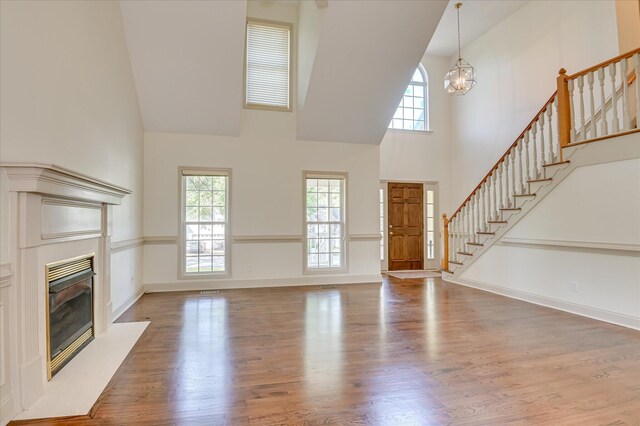 1349 Willow Woods Dr, Aiken, SC 29803 - photo 8