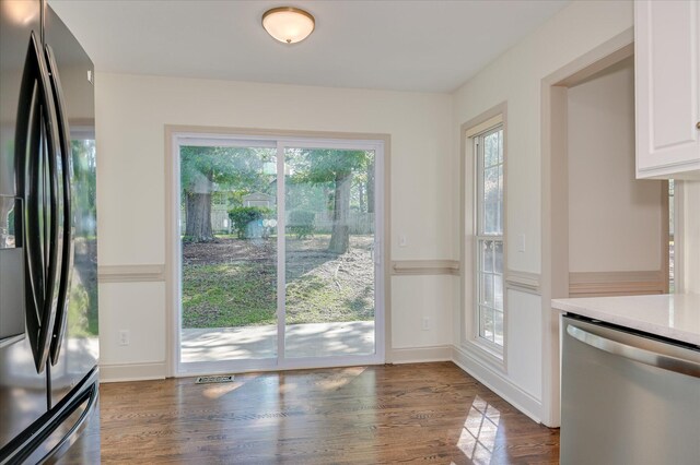 1349 Willow Woods Dr, Aiken, SC 29803 - photo 12