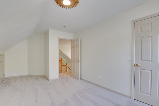 1349 Willow Woods Dr, Aiken, SC 29803 - photo 36