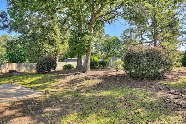 1349 Willow Woods Dr, Aiken, SC 29803 - photo 42