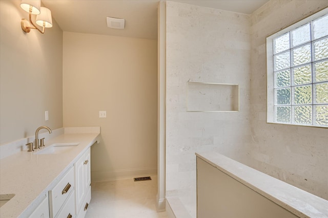1349 Willow Woods Dr, Aiken, SC 29803 - photo 24