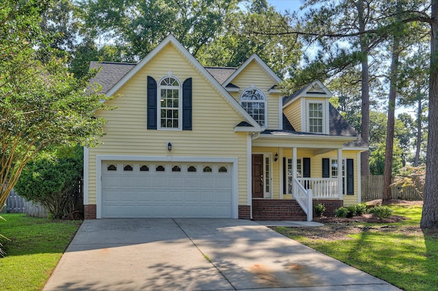 1349 Willow Woods Dr, Aiken, SC 29803 - photo 3
