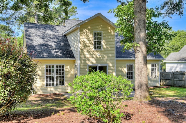 1349 Willow Woods Dr, Aiken, SC 29803 - photo 41