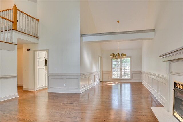 1349 Willow Woods Dr, Aiken, SC 29803 - photo 9