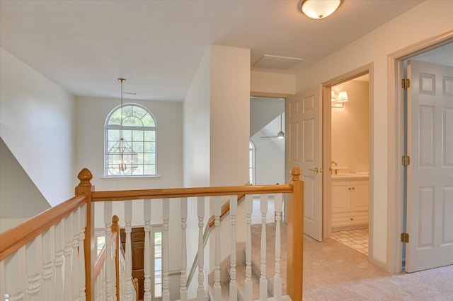 1349 Willow Woods Dr, Aiken, SC 29803 - photo 31