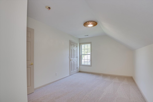 1349 Willow Woods Dr, Aiken, SC 29803 - photo 35