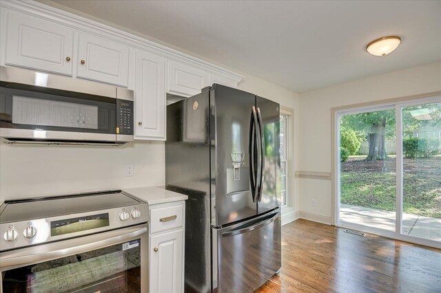 1349 Willow Woods Dr, Aiken, SC 29803 - photo 18