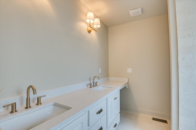 1349 Willow Woods Dr, Aiken, SC 29803 - photo 23