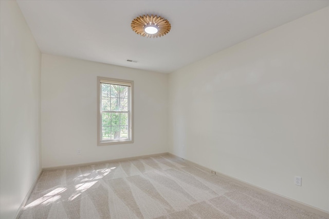 1349 Willow Woods Dr, Aiken, SC 29803 - photo 32