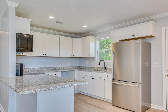 1911 Wylie Dr, Augusta, GA 30906 - photo 13