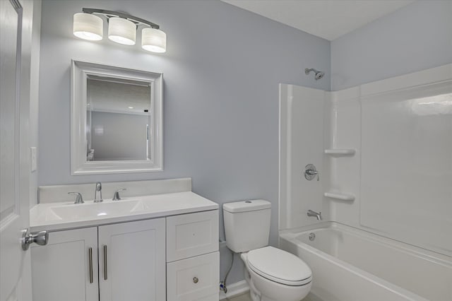 1911 Wylie Dr, Augusta, GA 30906 - photo 24